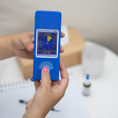 Debruyne, Evi Evi Debruyne